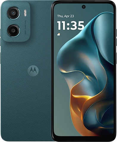 【新品未開封】moto g05 128GB 71F3mezW67L._AC_UF1000,